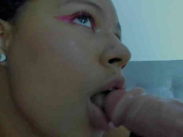 tatianasquirthot webcam
