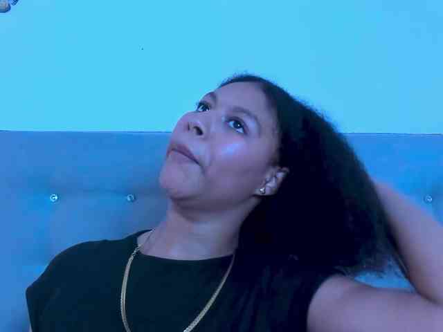 tatianasquirthot webcam