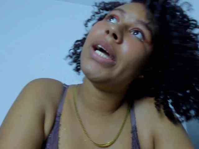 tatianasquirthot webcam