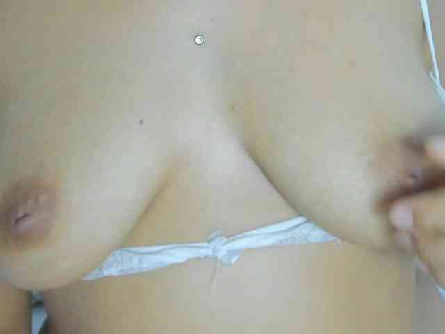 tatianasquirthot