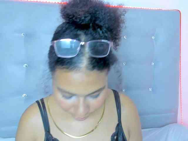 tatianasquirthot