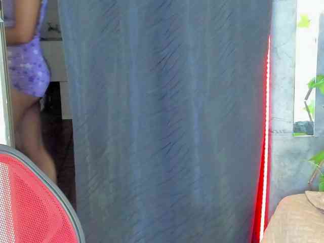 tatianasquirthot webcam