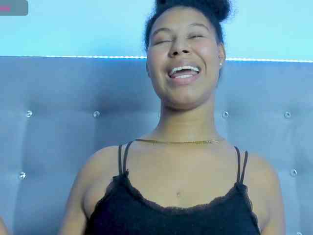 tatianasquirthot