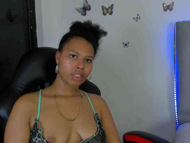 tatianasquirthot tatianasquirthot