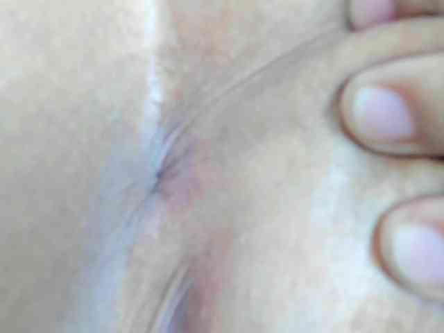 tatianasquirthot webcam