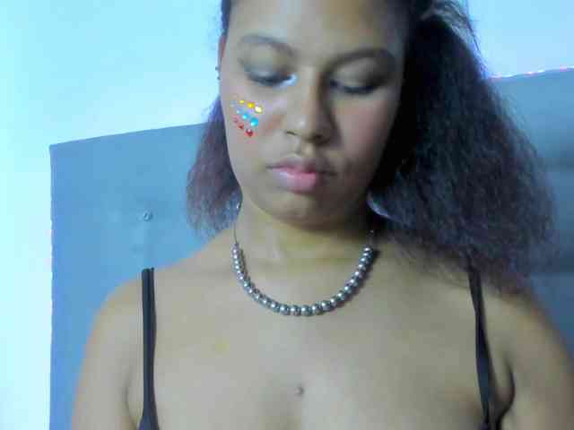 tatianasquirthot tatianasquirthot