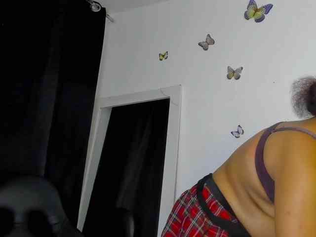tatianasquirthot tatianasquirthot