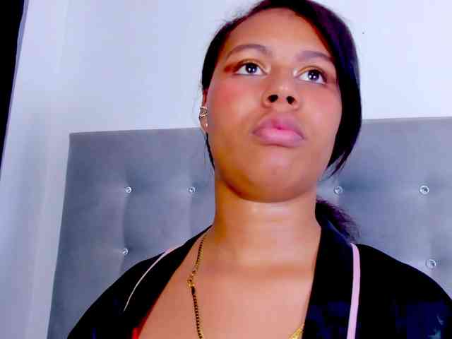 tatianasquirthot webcam
