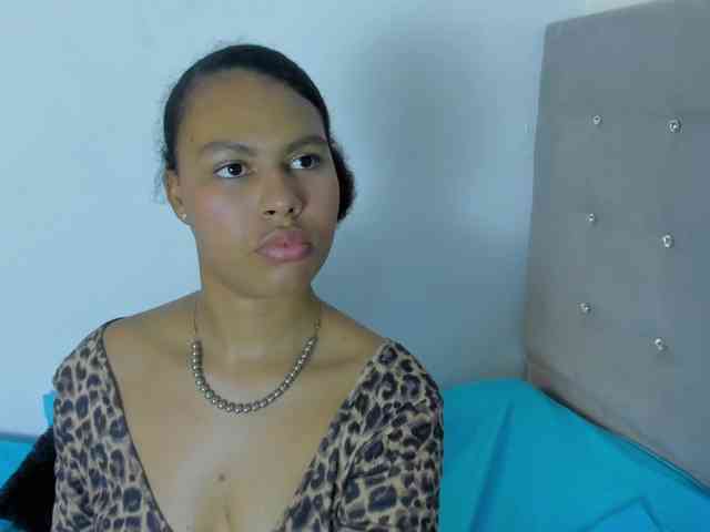 tatianasquirthot