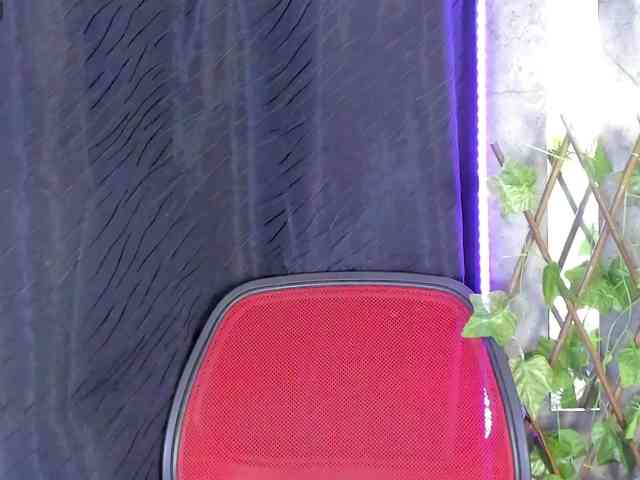 tatianasquirthot webcam