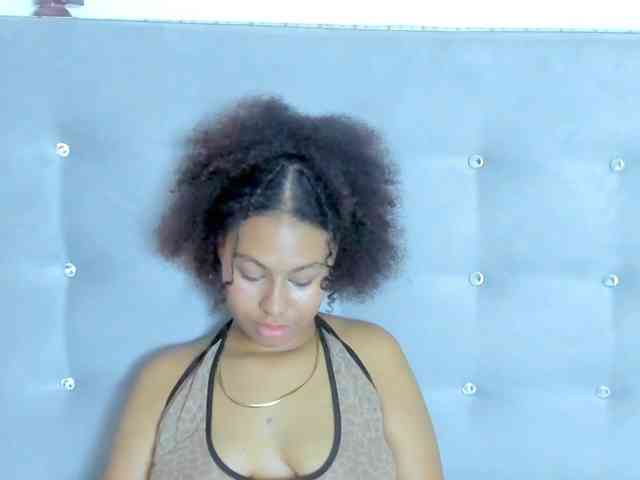 tatianasquirthot webcam