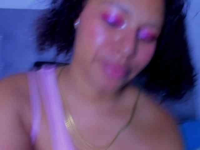 tatianasquirthot