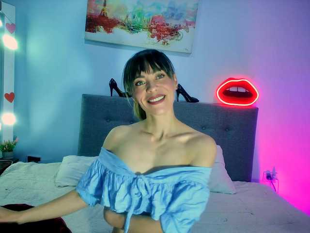 Lorena-sweet3