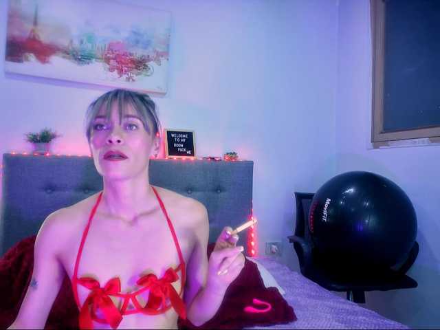 Lorena-sweet3