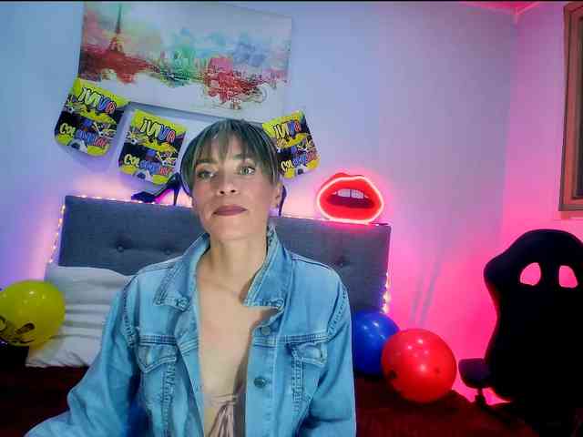 Lorena-sweet3