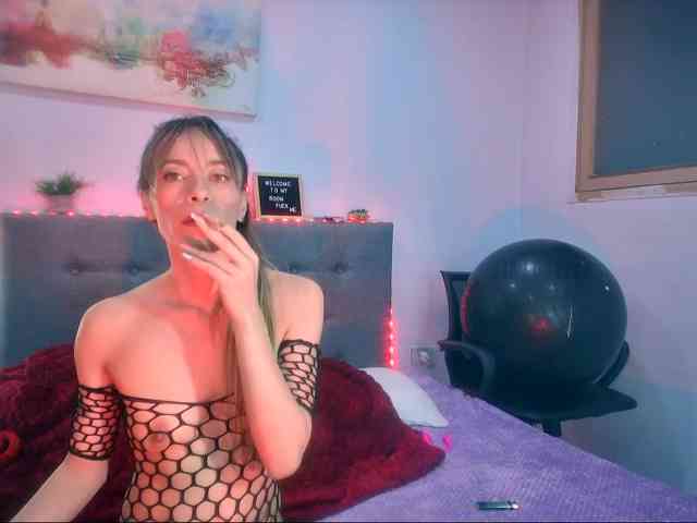 Lorena-sweet3