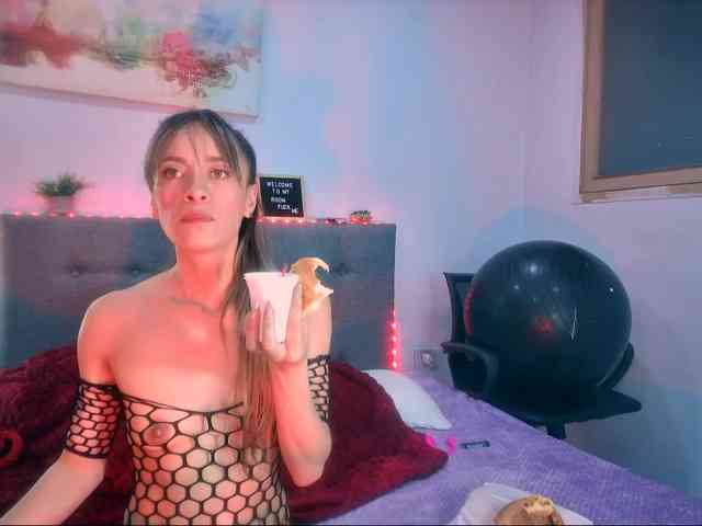 Lorena-sweet3