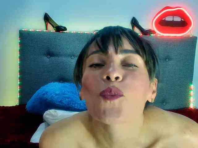 Lorena-sweet3