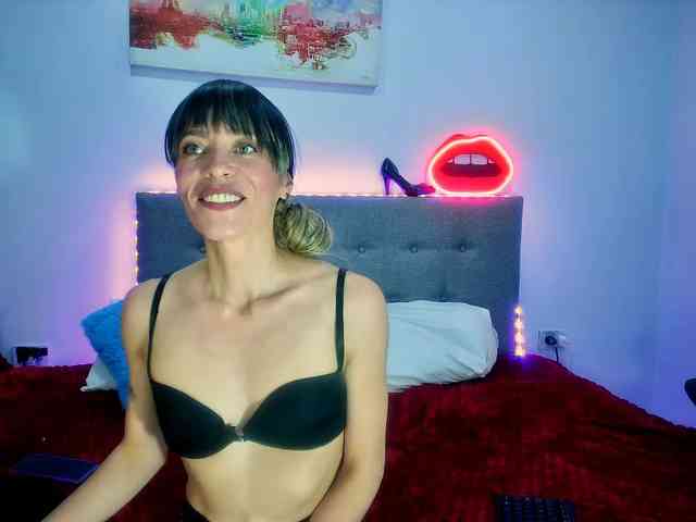 Lorena-sweet3