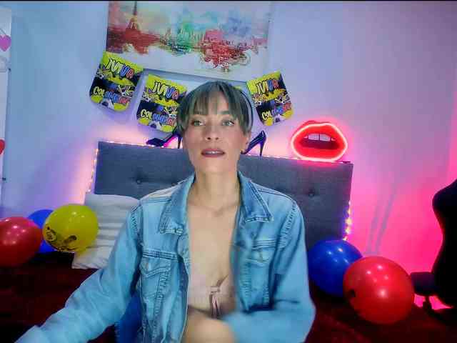 Lorena-sweet3
