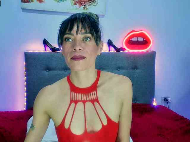 Lorena-sweet3