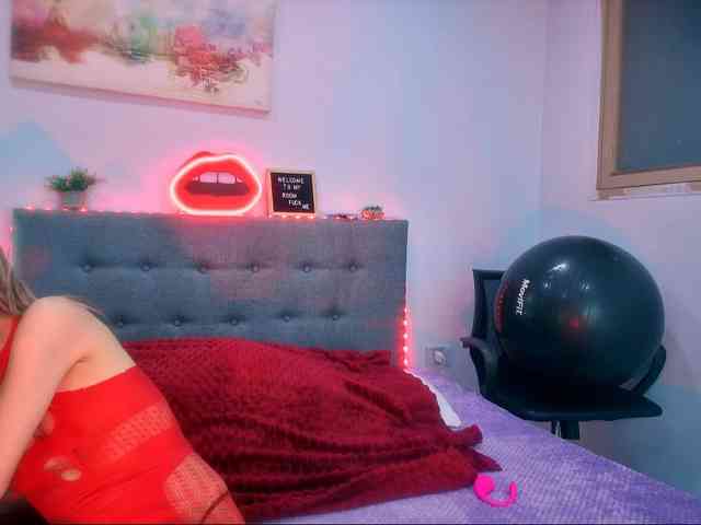 Lorena-sweet3
