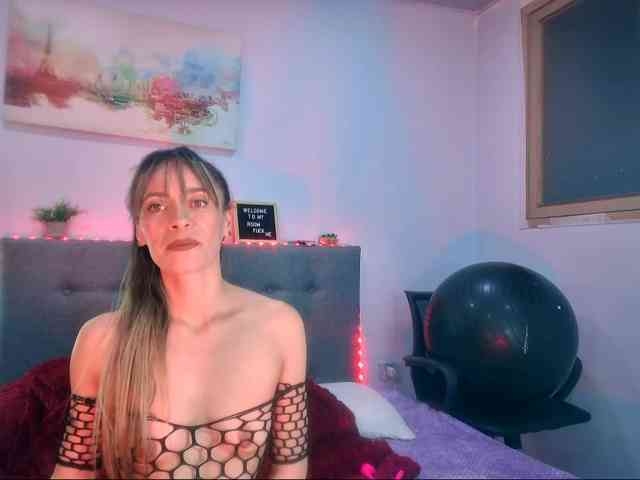 Lorena-sweet3