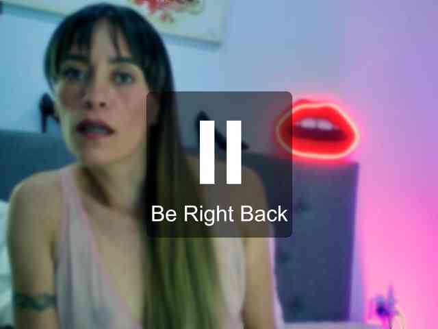 Lorena-sweet3
