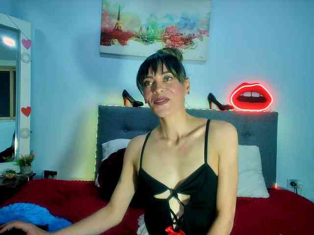 Lorena-sweet3