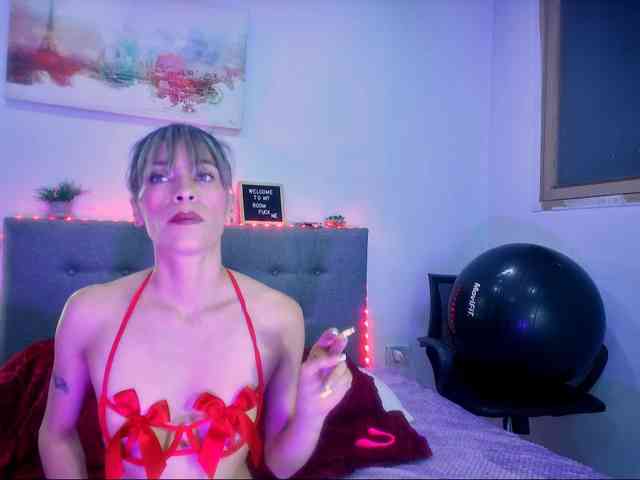 Lorena-sweet3