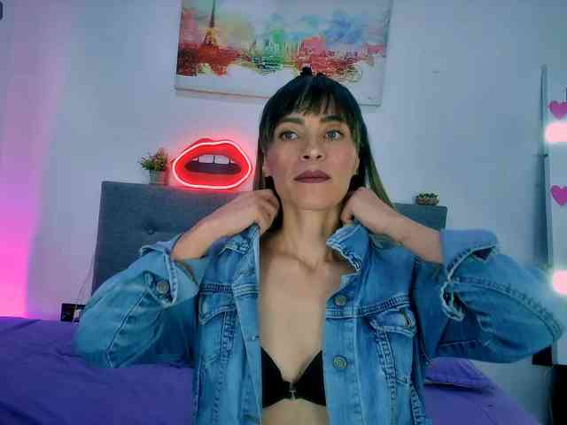 Lorena-sweet3