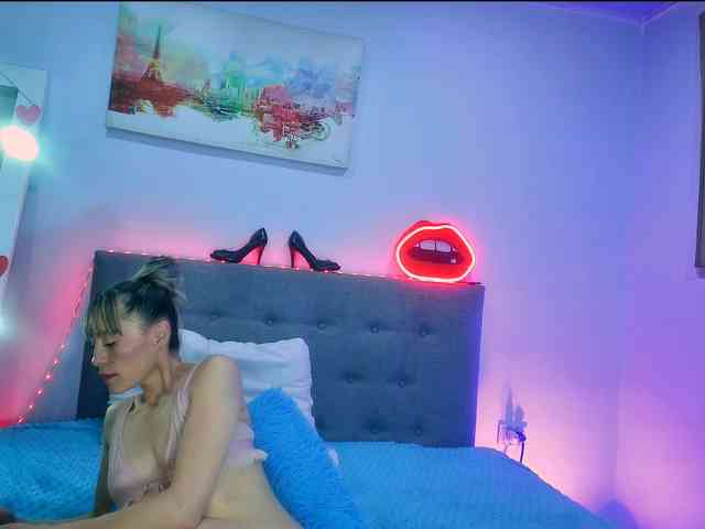 Lorena-sweet3