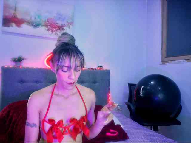 Lorena-sweet3
