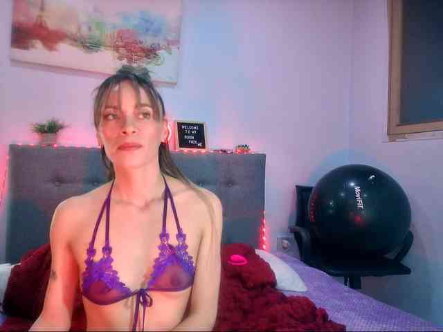Lorena-sweet3