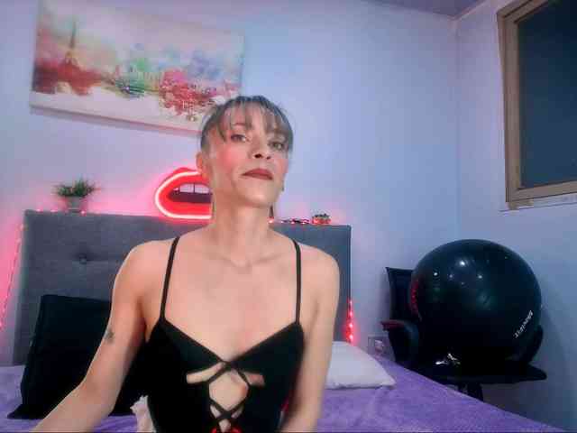 Lorena-sweet3