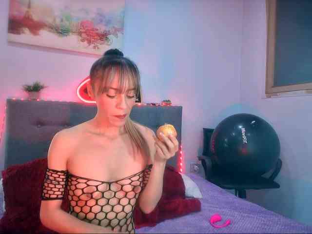 Lorena-sweet3