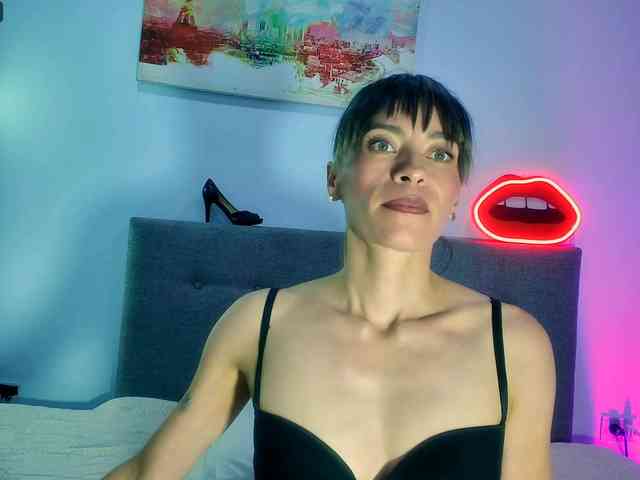 Lorena-sweet3
