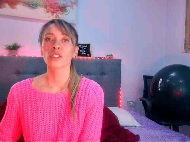 Lorena-sweet3