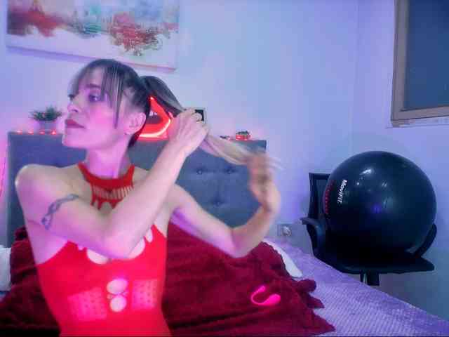 Lorena-sweet3