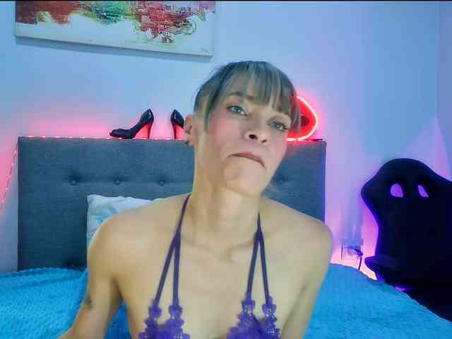 Lorena-sweet3