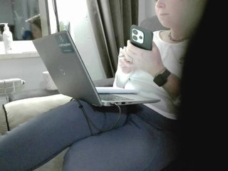 thescottishunicorn Porn Show