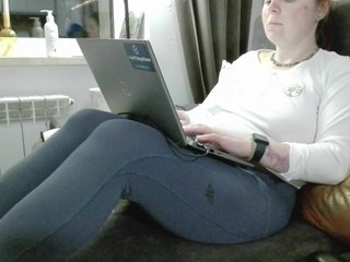 thescottishunicorn Porn Show