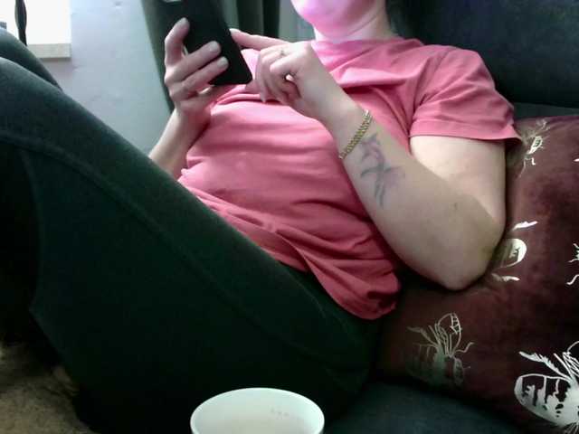 Preview of thescottishunicorn