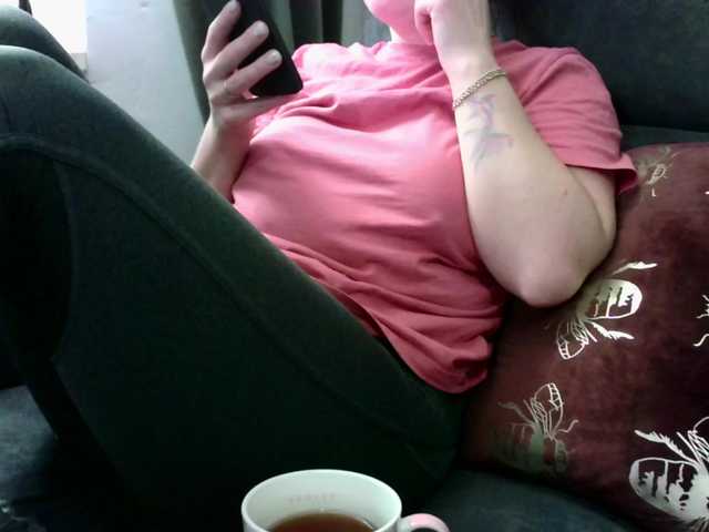 Preview of thescottishunicorn