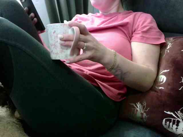 thescottishunicorn webcam