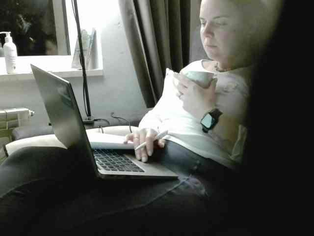 thescottishunicorn webcam