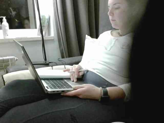 thescottishunicorn webcam