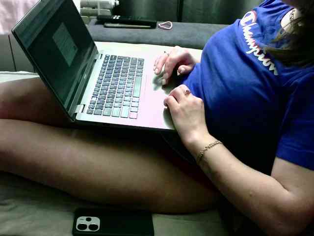 thescottishunicorn webcam