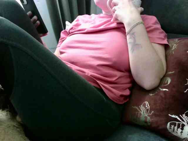 thescottishunicorn webcam