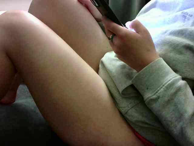 thescottishunicorn webcam